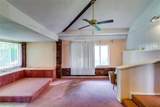 3377 Wickham Drive - Photo 8