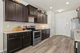 184 Amelia Drive - Photo 12