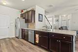 184 Amelia Drive - Photo 13