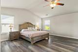 184 Amelia Drive - Photo 14