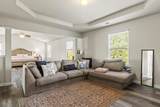 184 Amelia Drive - Photo 15