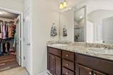 184 Amelia Drive - Photo 16
