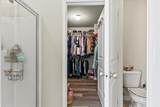 184 Amelia Drive - Photo 18