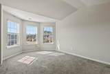 184 Amelia Drive - Photo 20