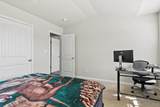 184 Amelia Drive - Photo 23
