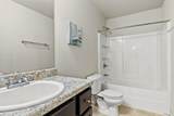 184 Amelia Drive - Photo 26