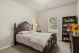 184 Amelia Drive - Photo 28