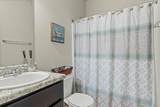 184 Amelia Drive - Photo 30