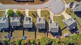 184 Amelia Drive - Photo 32
