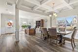 184 Amelia Drive - Photo 4