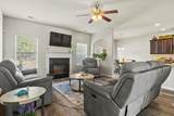 184 Amelia Drive - Photo 8