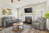 184 Amelia Drive - Photo 9