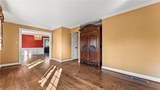 8876 Cave Spring - Photo 12