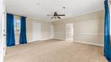 8876 Cave Spring - Photo 19