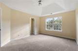 3869 Merryweather Trail - Photo 18