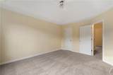 3869 Merryweather Trail - Photo 19