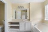 3869 Merryweather Trail - Photo 20