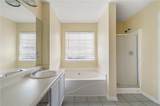 3869 Merryweather Trail - Photo 22