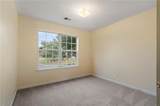 3869 Merryweather Trail - Photo 24