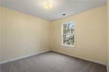 3869 Merryweather Trail - Photo 26