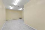 3869 Merryweather Trail - Photo 36