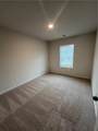 4252 Notting Hill Drive - Photo 8