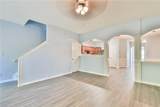 1526 Viero Drive - Photo 12