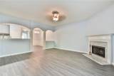 1526 Viero Drive - Photo 13