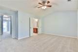 1526 Viero Drive - Photo 26