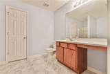 1526 Viero Drive - Photo 27