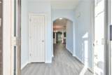 1526 Viero Drive - Photo 3
