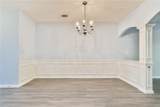 1526 Viero Drive - Photo 5