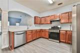 1526 Viero Drive - Photo 7