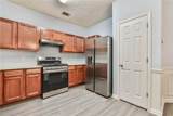 1526 Viero Drive - Photo 8