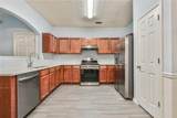 1526 Viero Drive - Photo 9