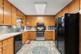 4647 Laurel Brook Drive - Photo 10