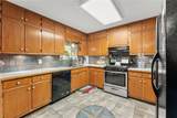4647 Laurel Brook Drive - Photo 9