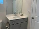 1177 Sunny Lake Drive - Photo 17