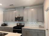 1177 Sunny Lake Drive - Photo 4