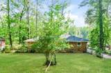 3697 Wisteria Lane - Photo 17