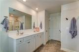 372 Stoneybrook Drive - Photo 25