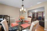 1292 Partridge Lane - Photo 11
