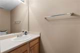 1292 Partridge Lane - Photo 12