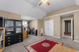 1292 Partridge Lane - Photo 21