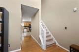 1292 Partridge Lane - Photo 5