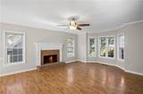 3025 Kaley Drive - Photo 11