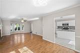 3025 Kaley Drive - Photo 13