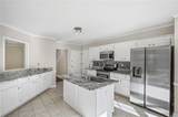 3025 Kaley Drive - Photo 14
