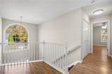 3025 Kaley Drive - Photo 21