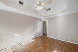 3025 Kaley Drive - Photo 23